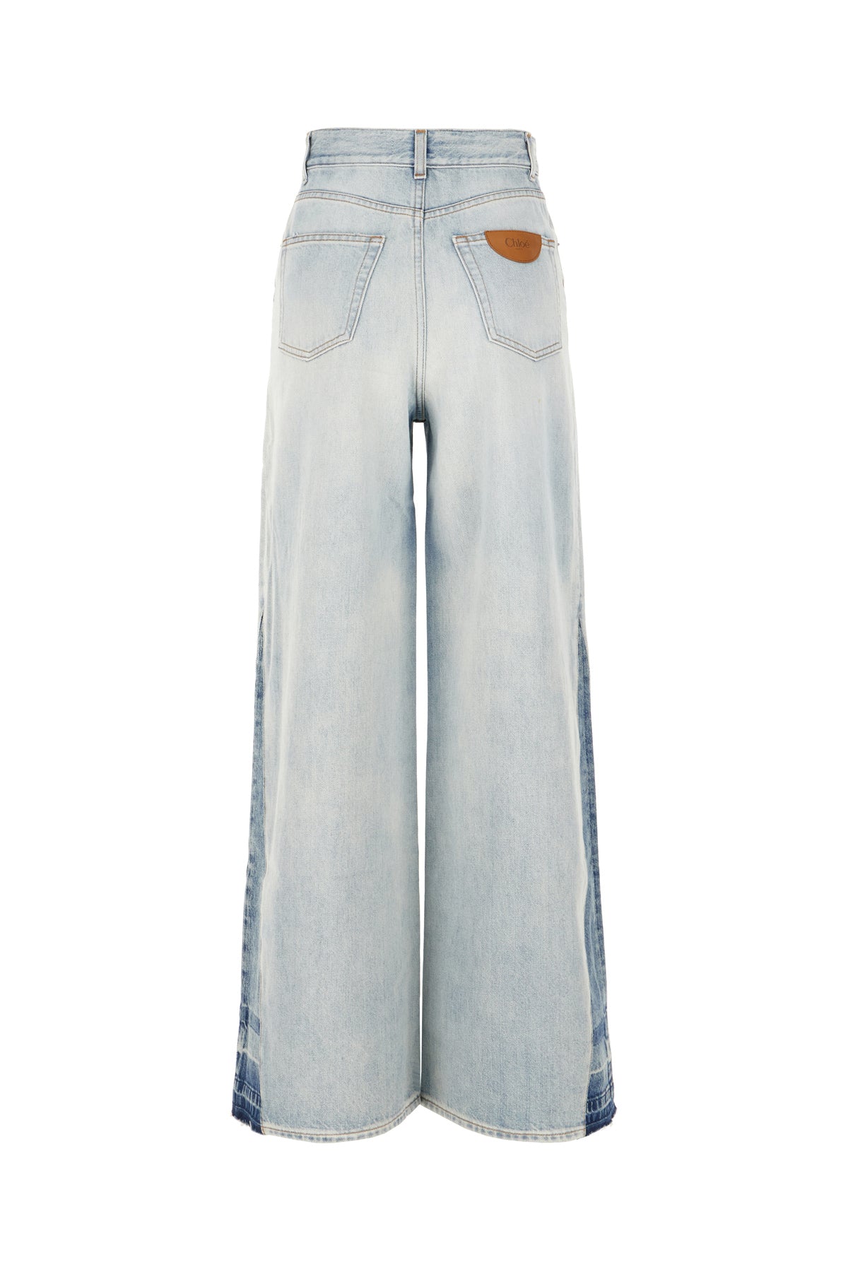 JEANS_CH24WDP02151_49V_Image_2