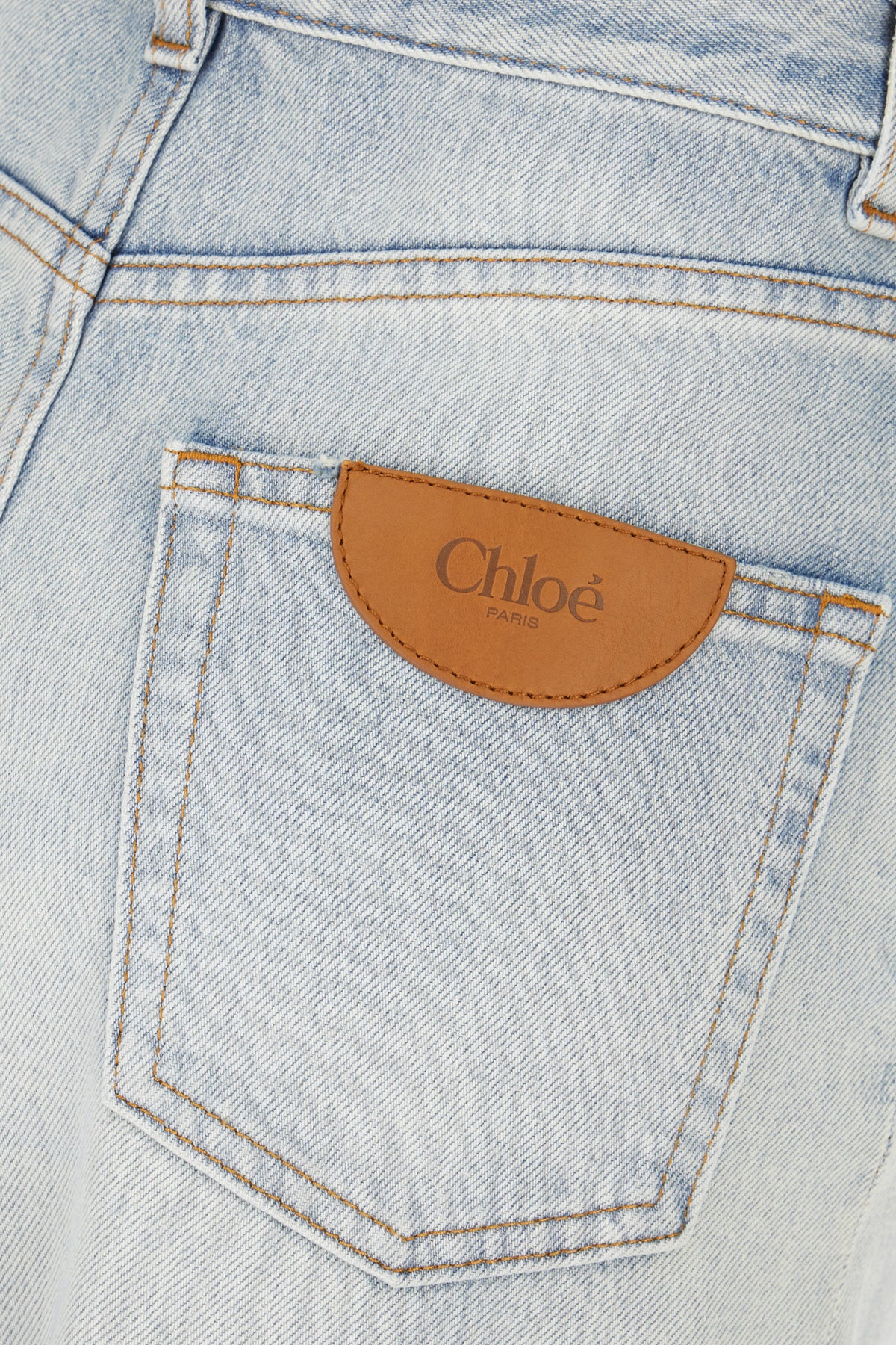 JEANS_CH24WDP02151_49V_Image_3