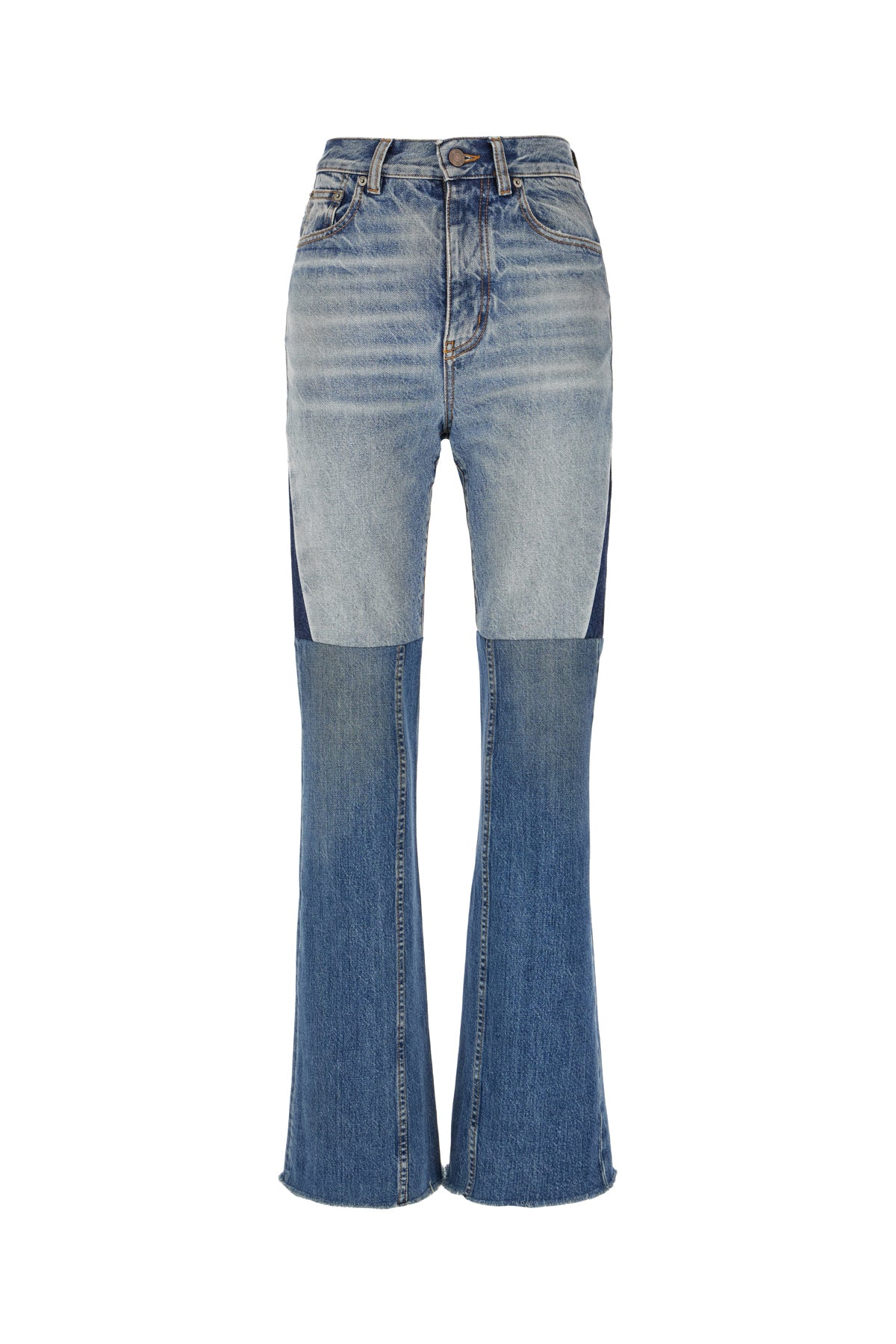 JEANS_CH24WDP14159_4ZD_Image_1