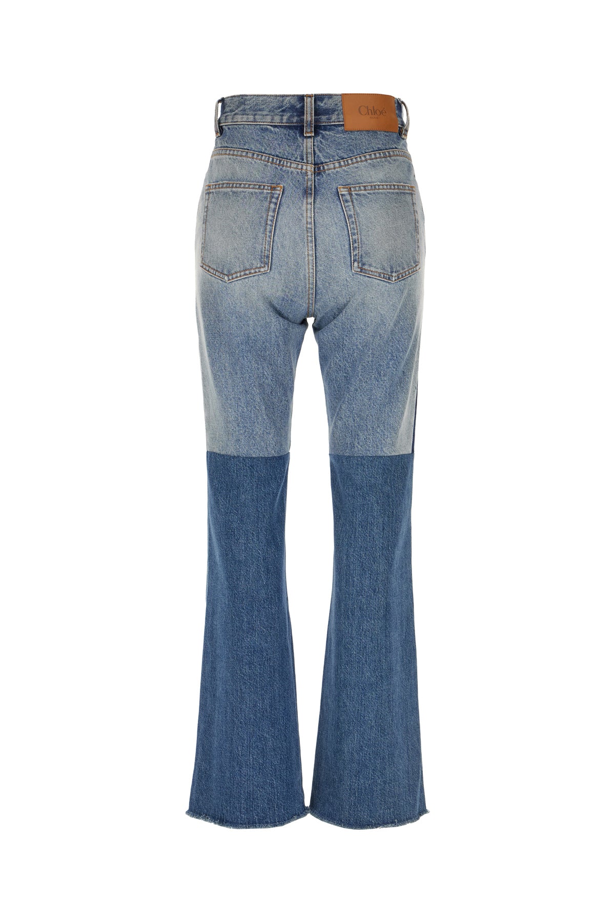 JEANS_CH24WDP14159_4ZD_Image_2