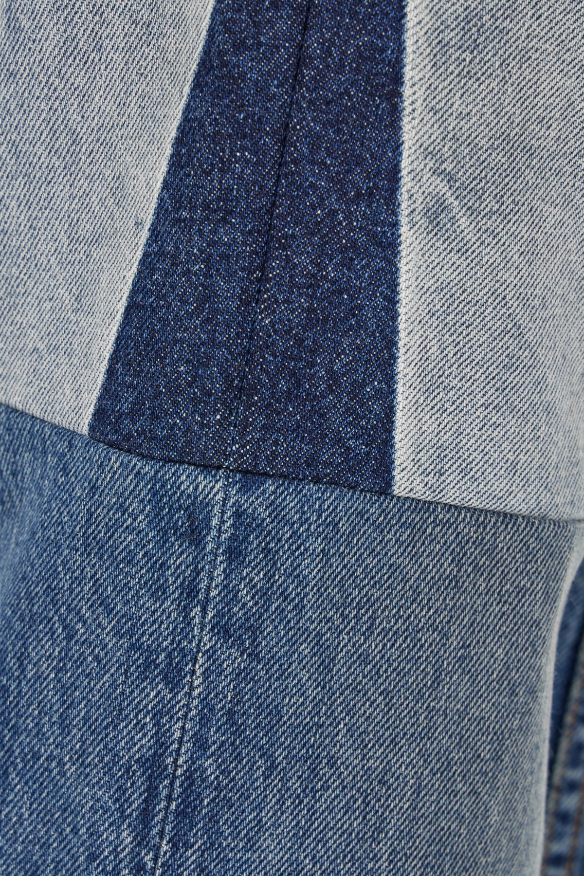JEANS_CH24WDP14159_4ZD_Image_3