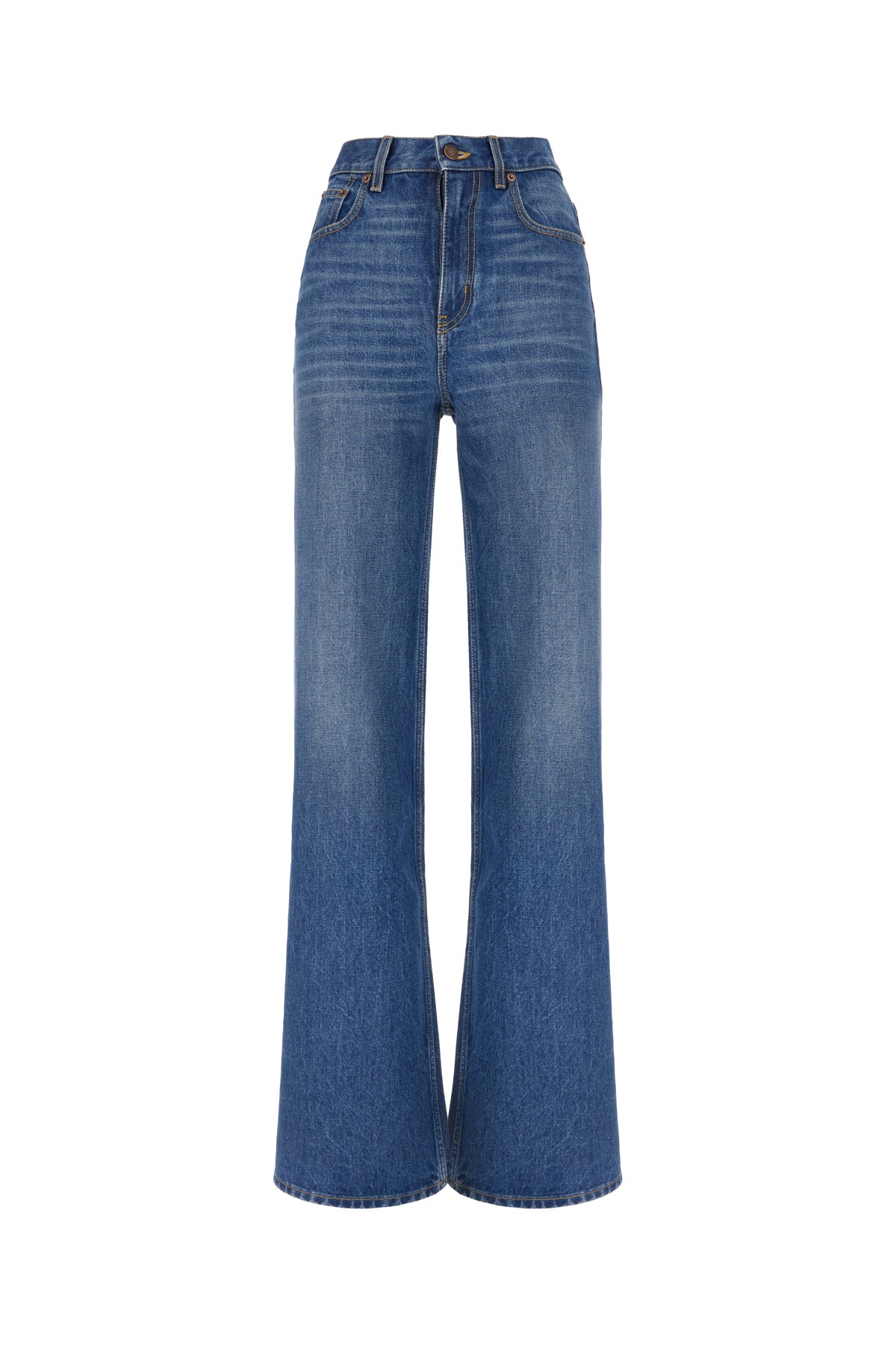JEANS_CH25ADP42251_427_Image_1