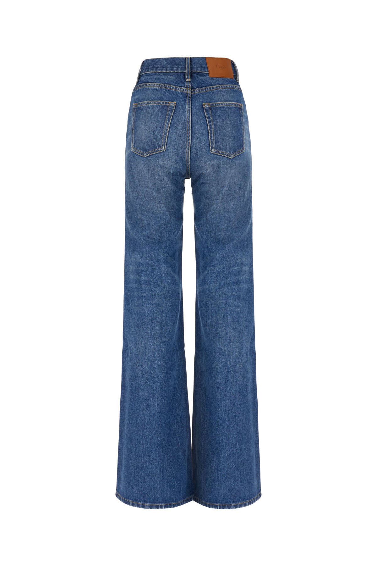 JEANS_CH25ADP42251_427_Image_2