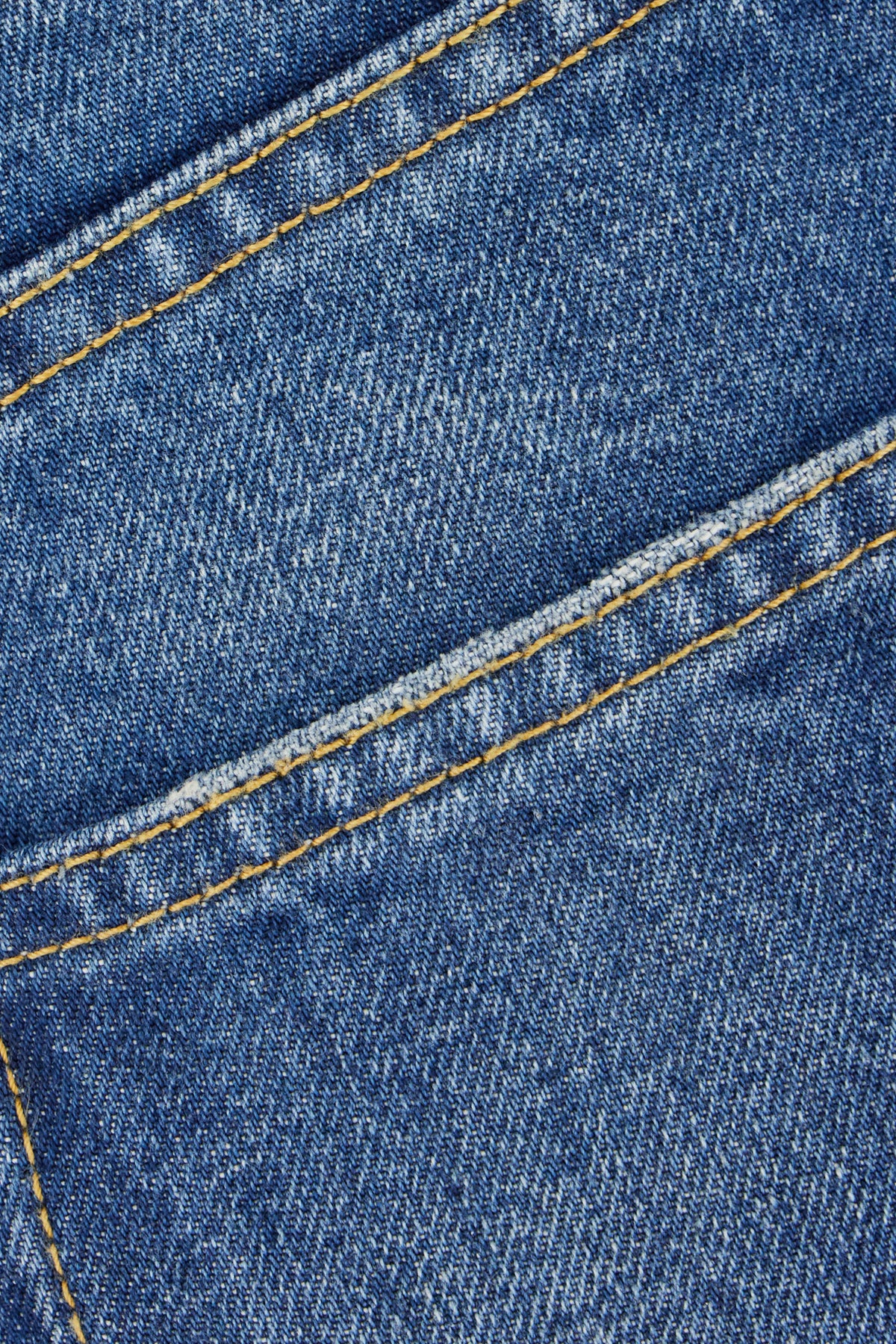JEANS_CH25ADP42251_427_Image_3
