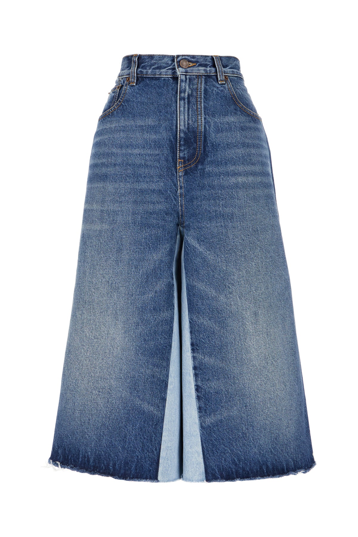 JEANS_CH25SDS02158_476_Image_1