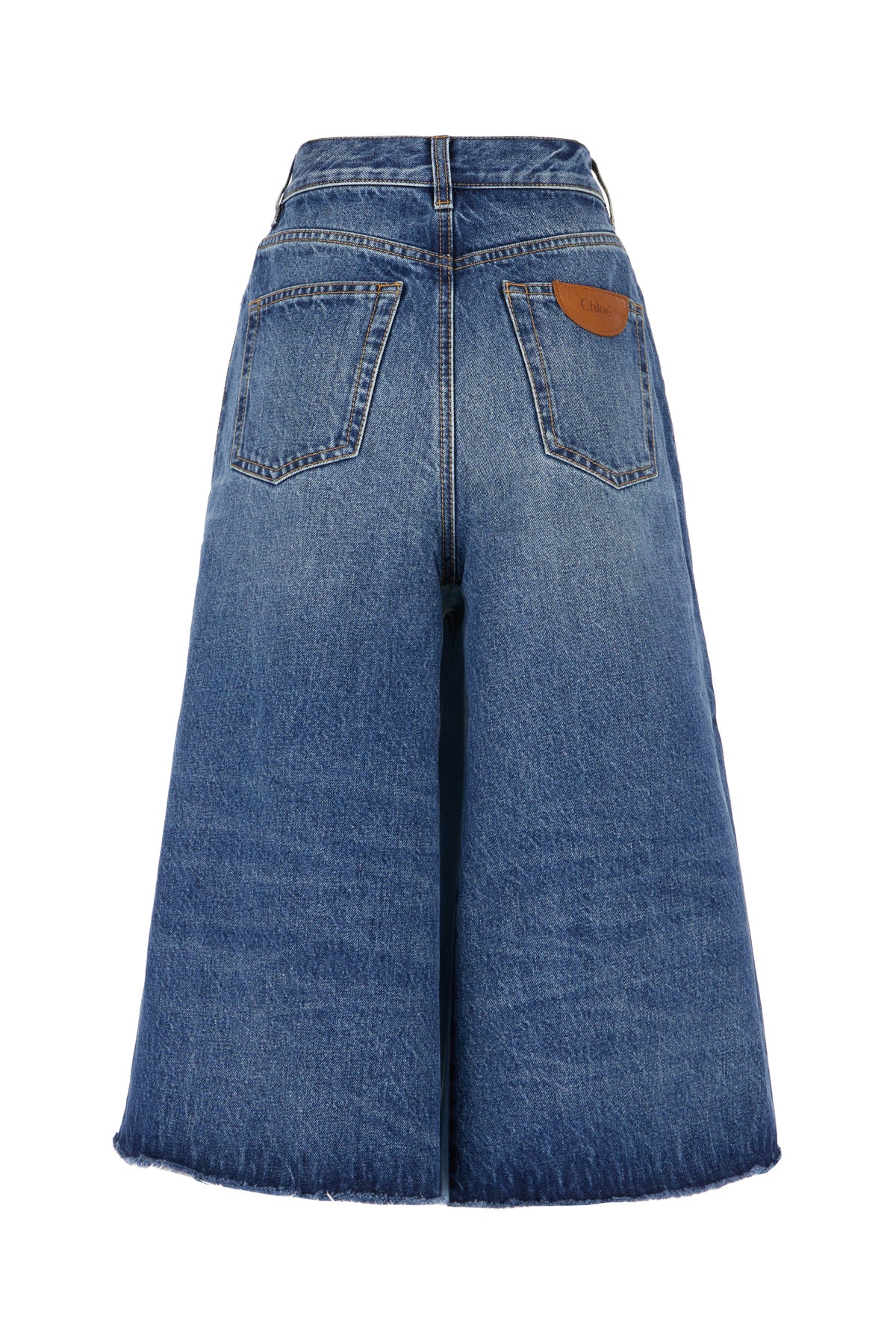 JEANS_CH25SDS02158_476_Image_2