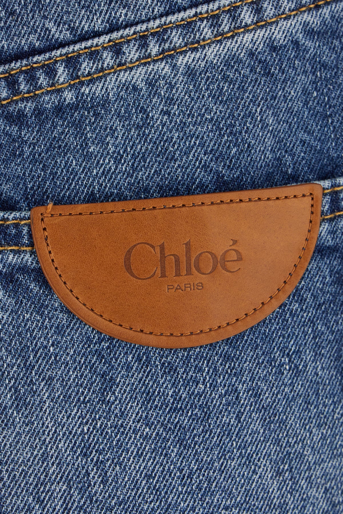 JEANS_CH25SDS02158_476_Image_3