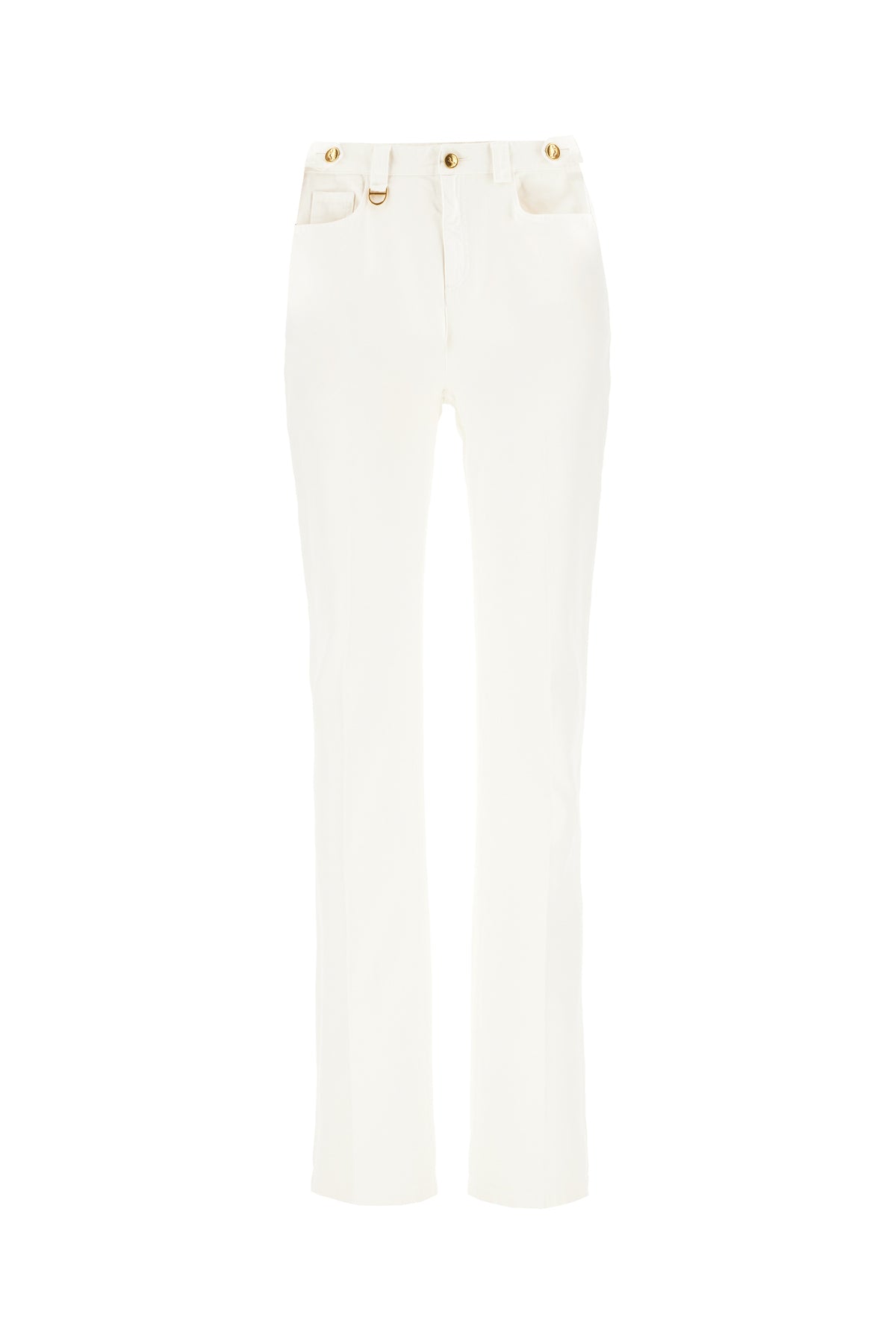 JEANS_CH25SPA12365_107_Image_1