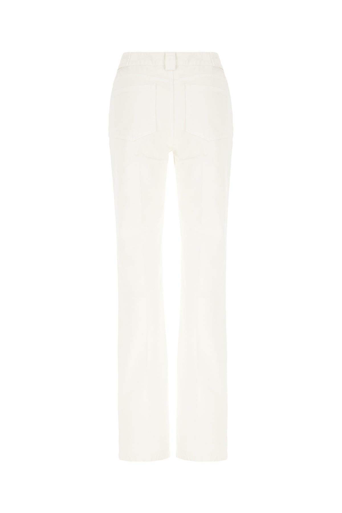 JEANS_CH25SPA12365_107_Image_2