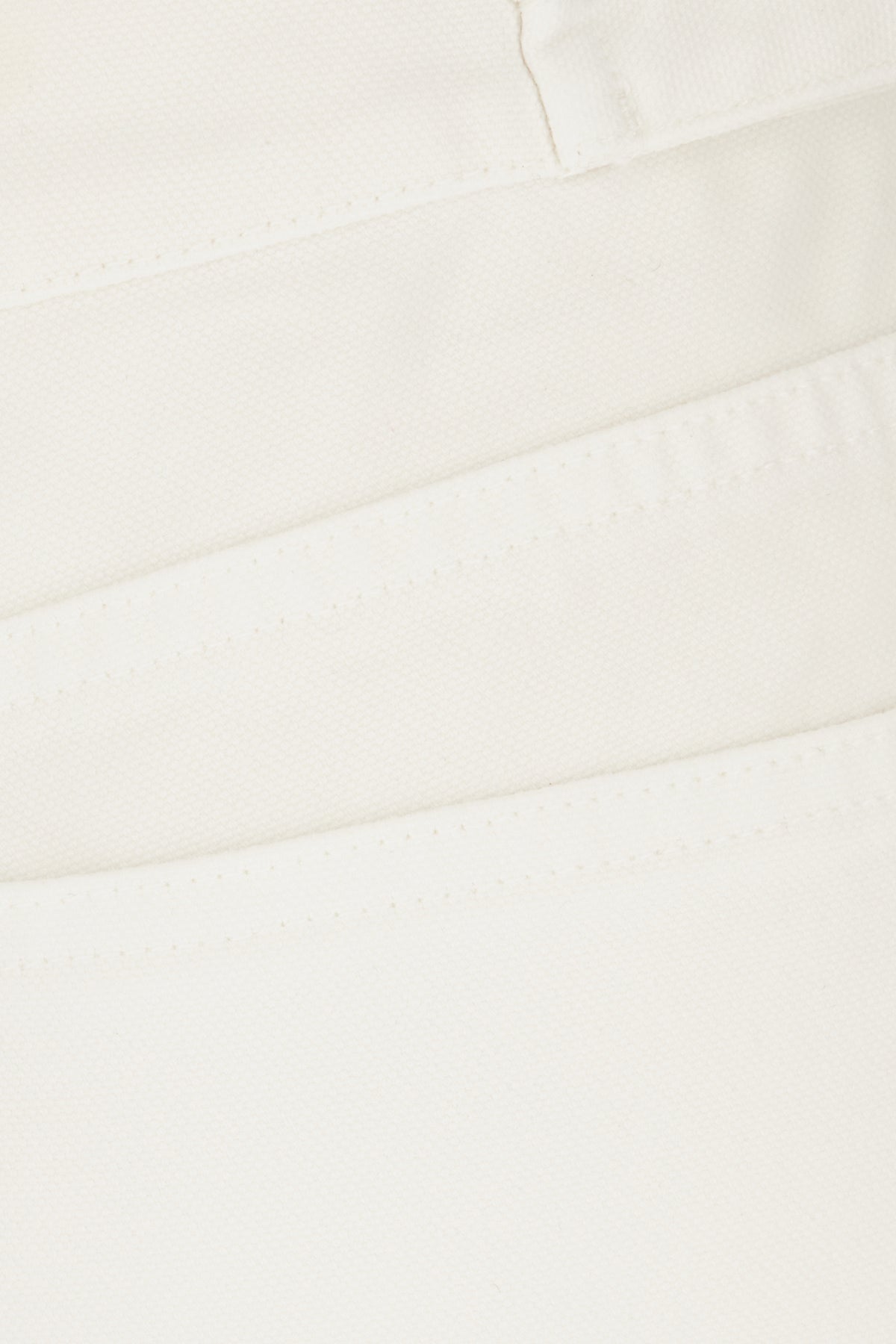 JEANS_CH25SPA12365_107_Image_3