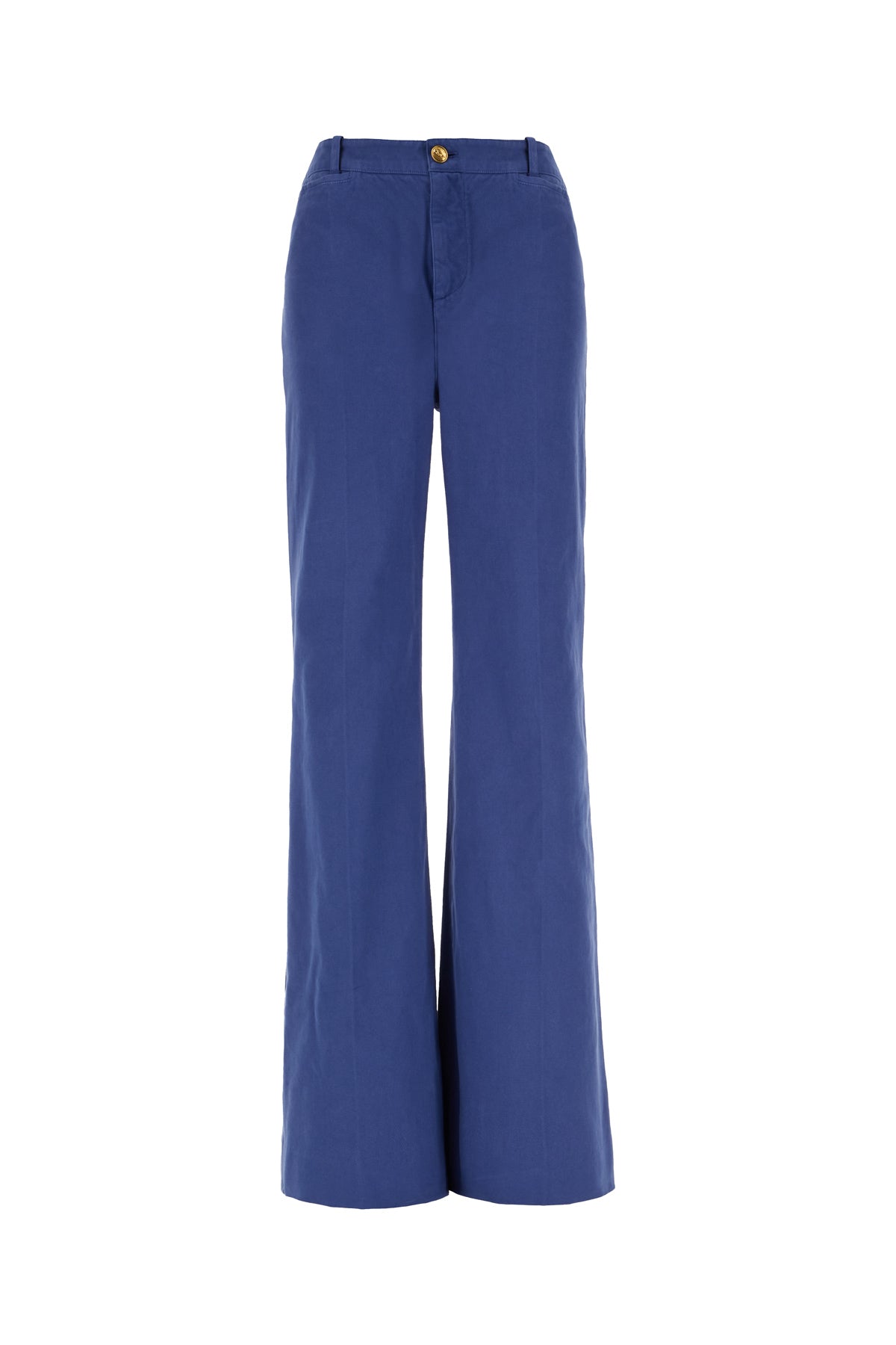 JEANS_CH25SPA76365_401_Image_1