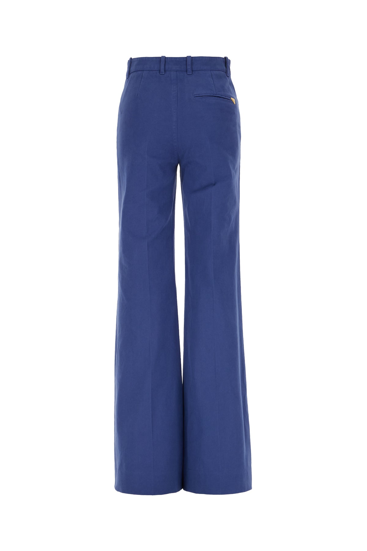 JEANS_CH25SPA76365_401_Image_2