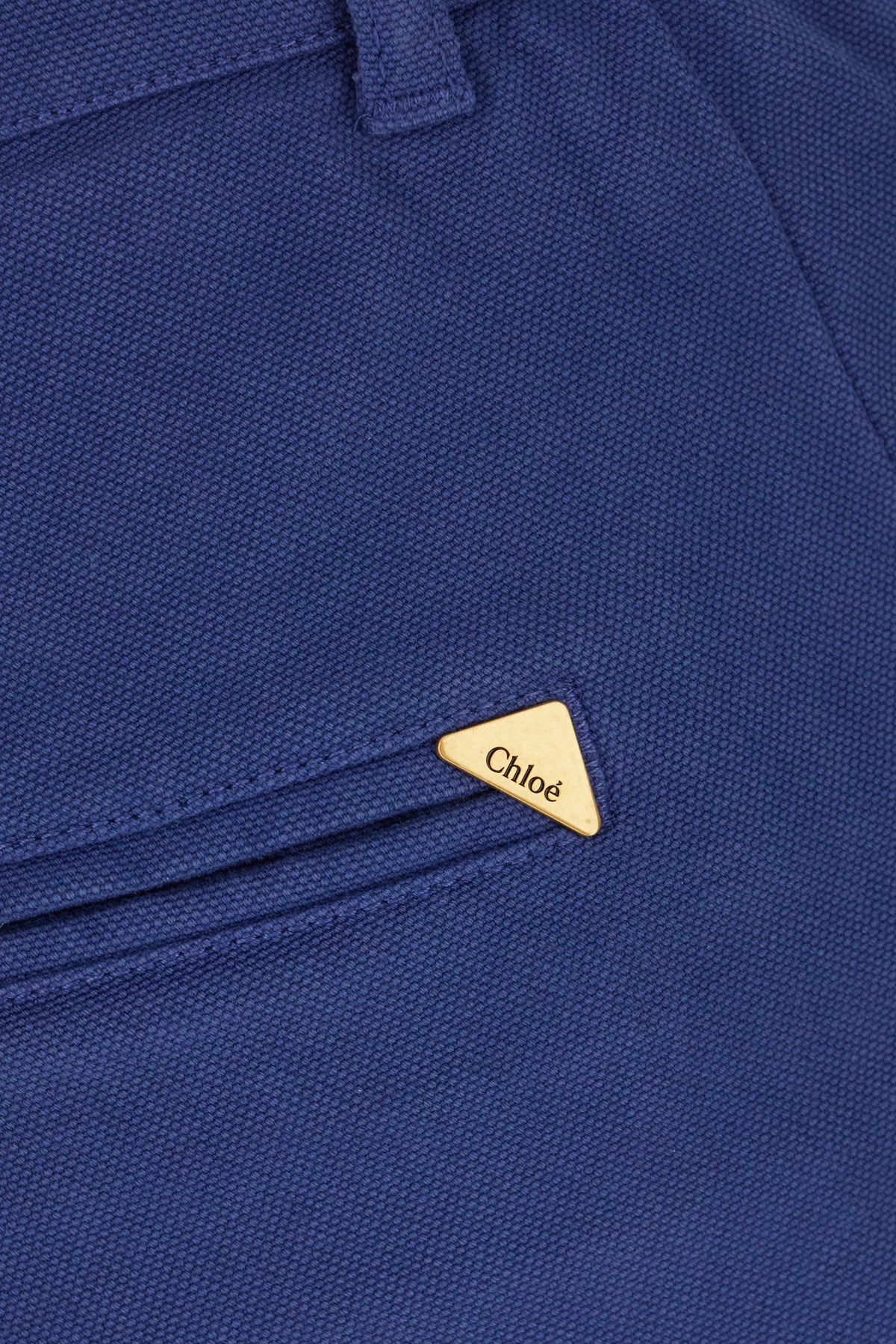 JEANS_CH25SPA76365_401_Image_3