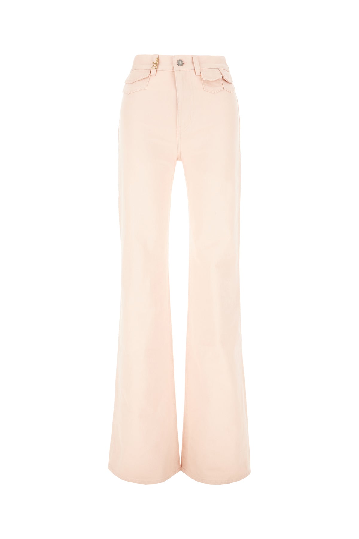 JEANS_CH25UDP03252_6C7_Image_1