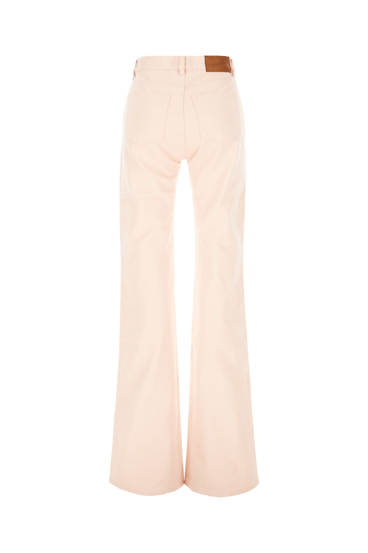 JEANS_CH25UDP03252_6C7_Image_2
