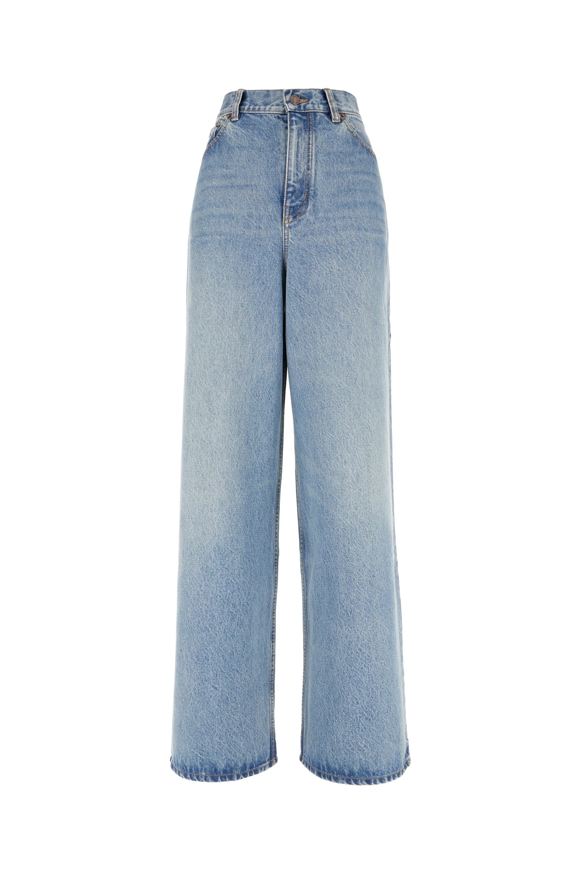 JEANS_CH25UDP32253_44N_Image_1