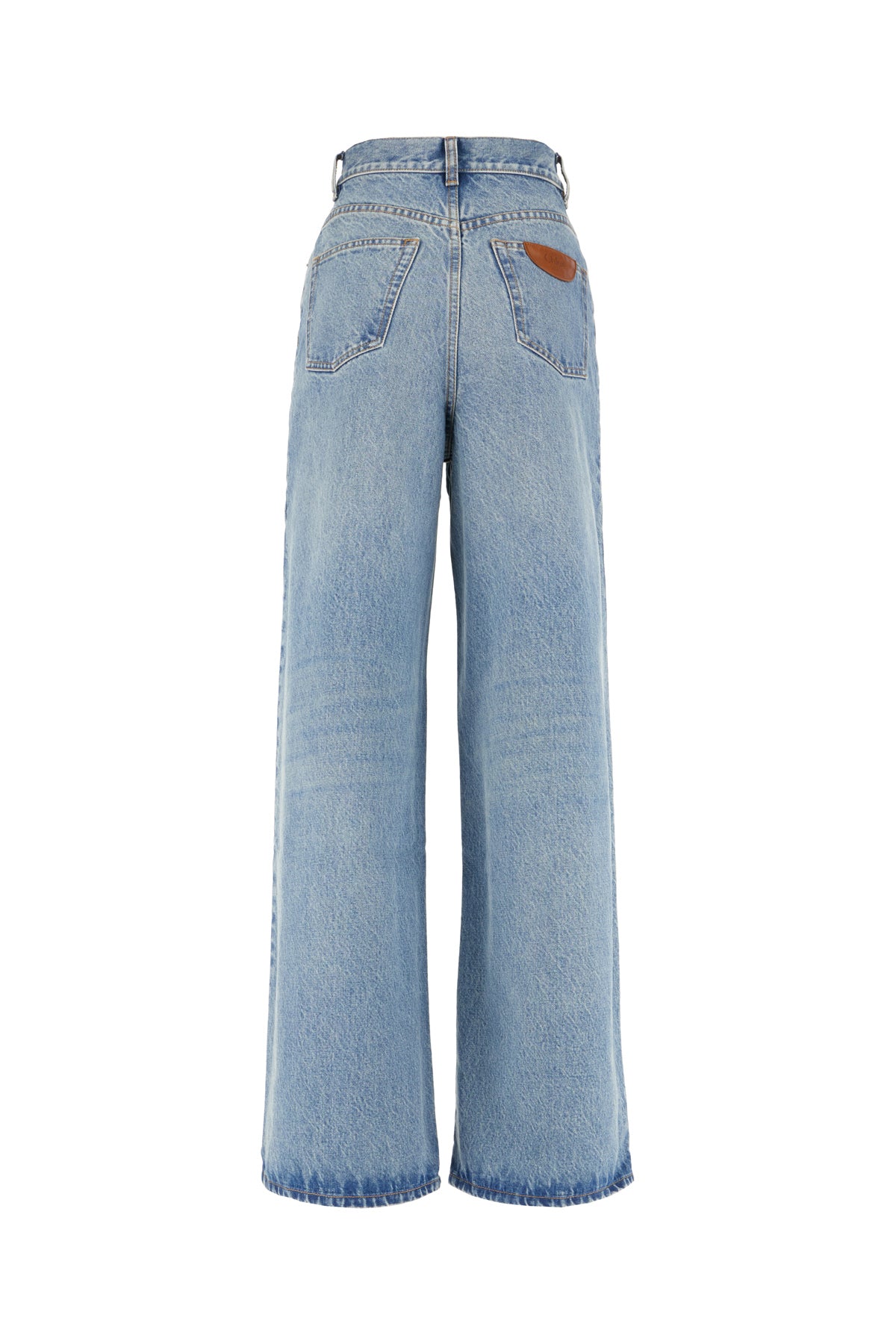 JEANS_CH25UDP32253_44N_Image_2