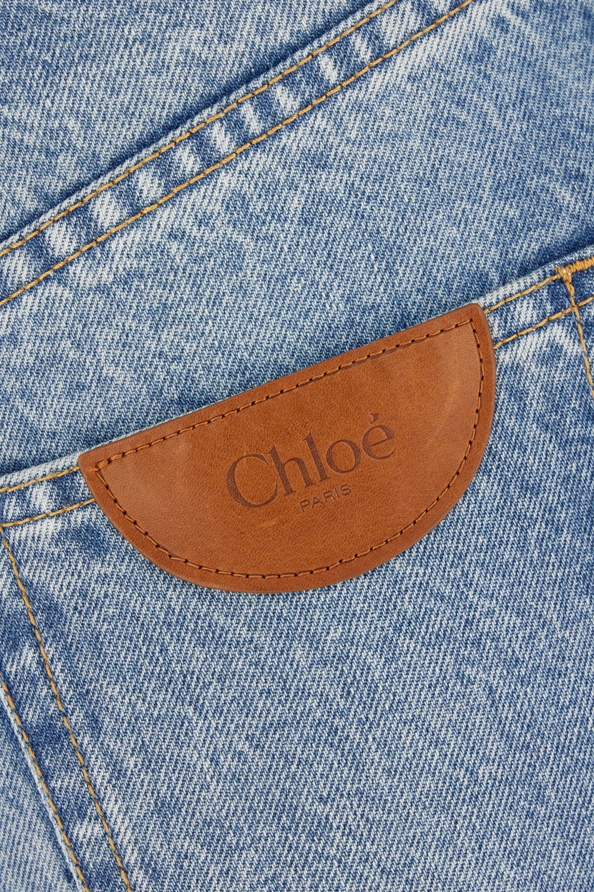 JEANS_CH25UDP32253_44N_Image_3