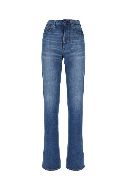 JEANS_CH25WDP76153_4A1_Image_1
