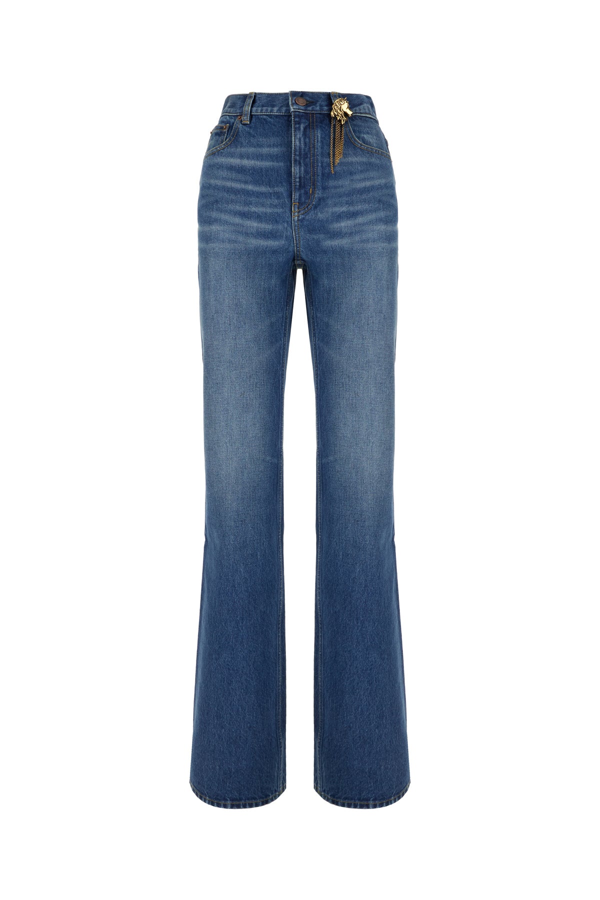 JEANS_CH26SDP04258_4A1_Image_1