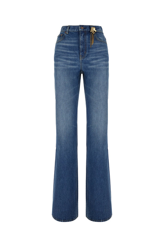 JEANS_CH26SDP04258_4A1_Image_1