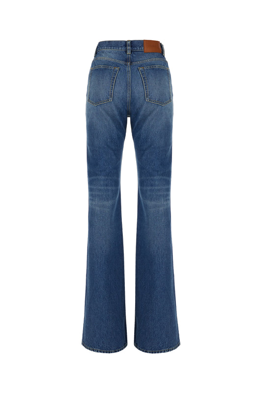 JEANS_CH26SDP04258_4A1_Image_2