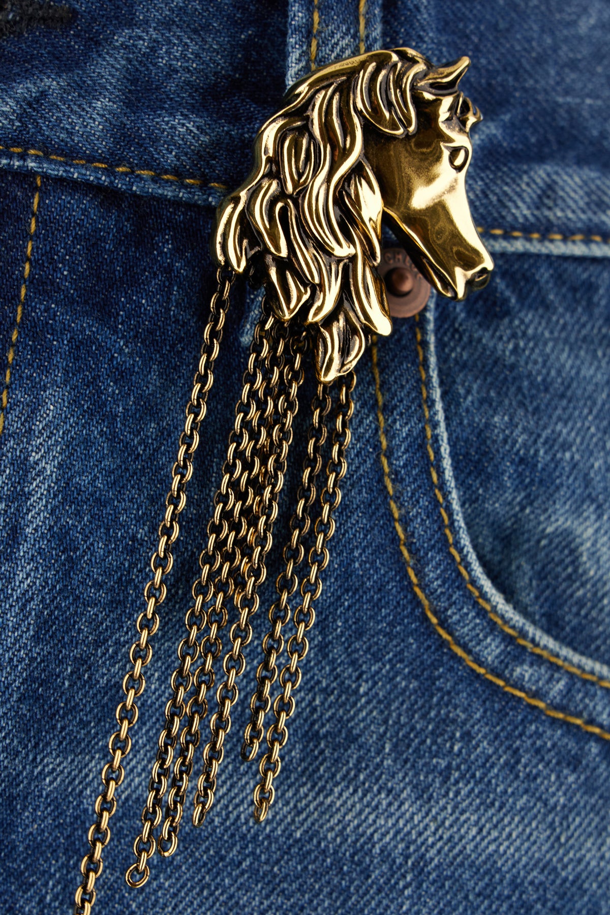JEANS_CH26SDP04258_4A1_Image_3