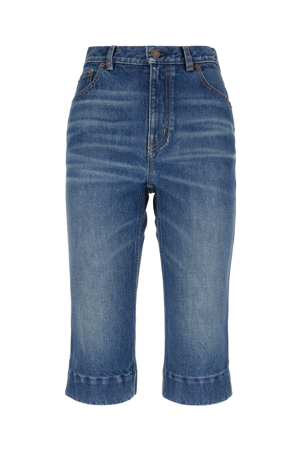 JEANS_CH26SDS03257_4A1_Image_1