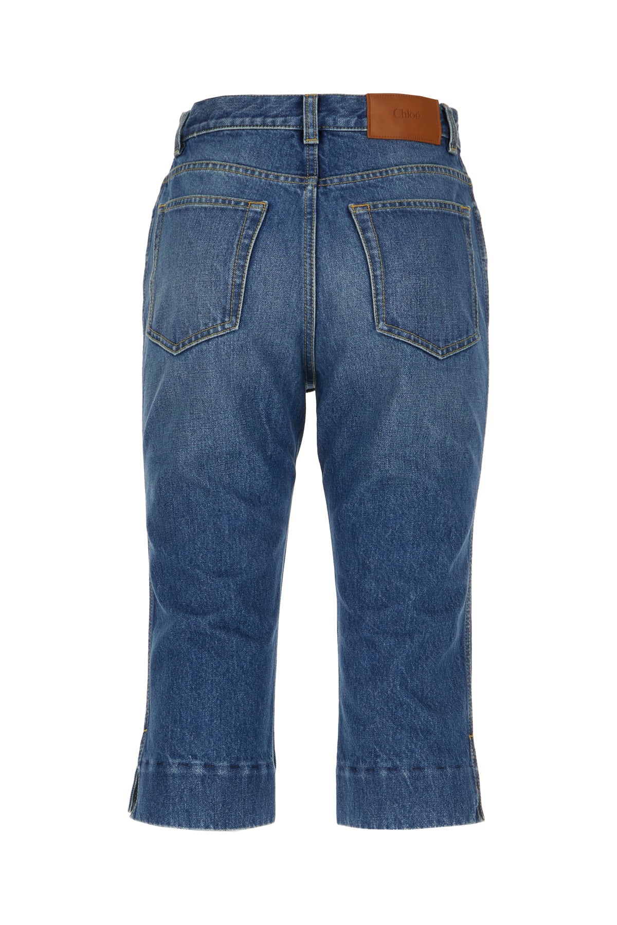 JEANS_CH26SDS03257_4A1_Image_2