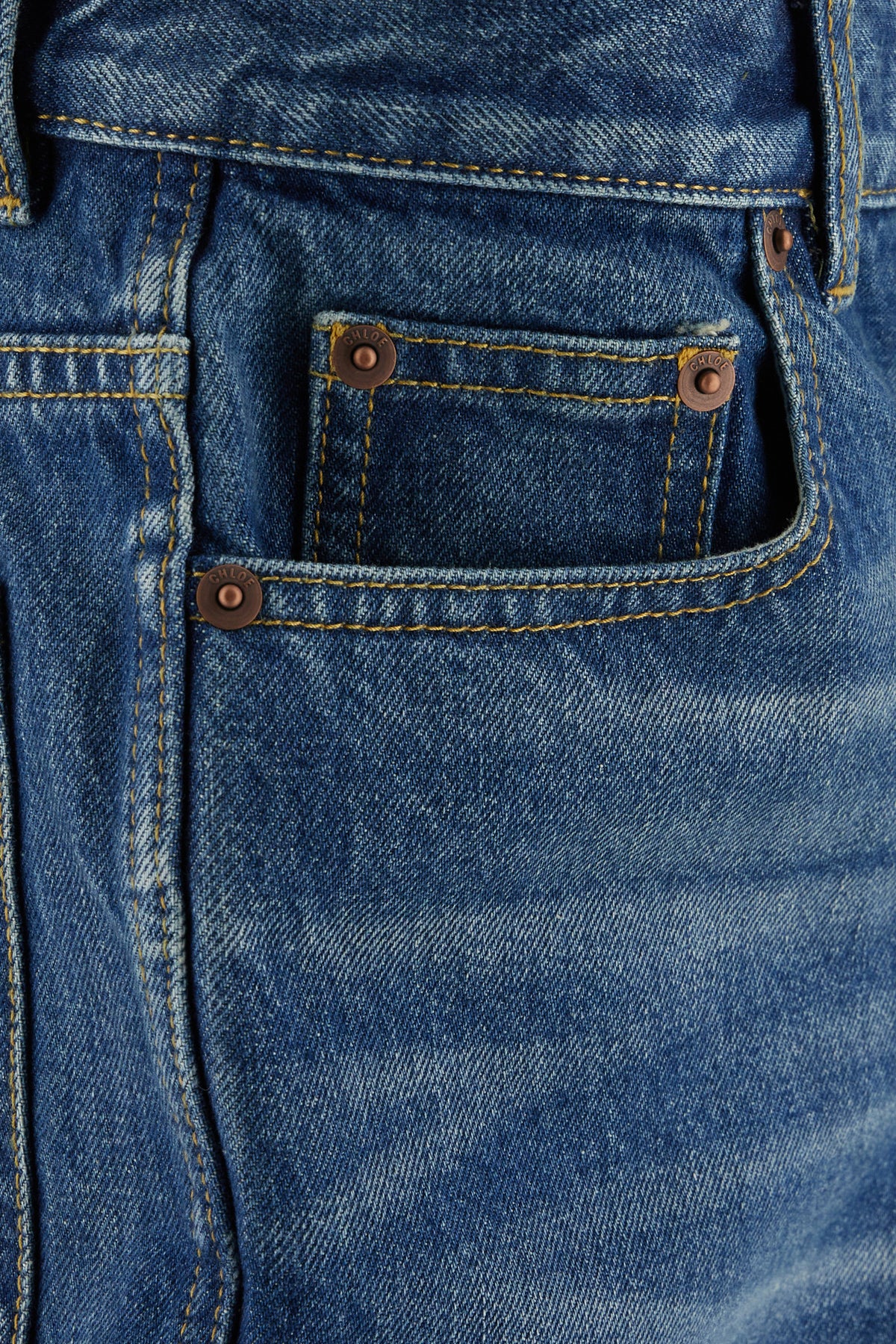 JEANS_CH26SDS03257_4A1_Image_3