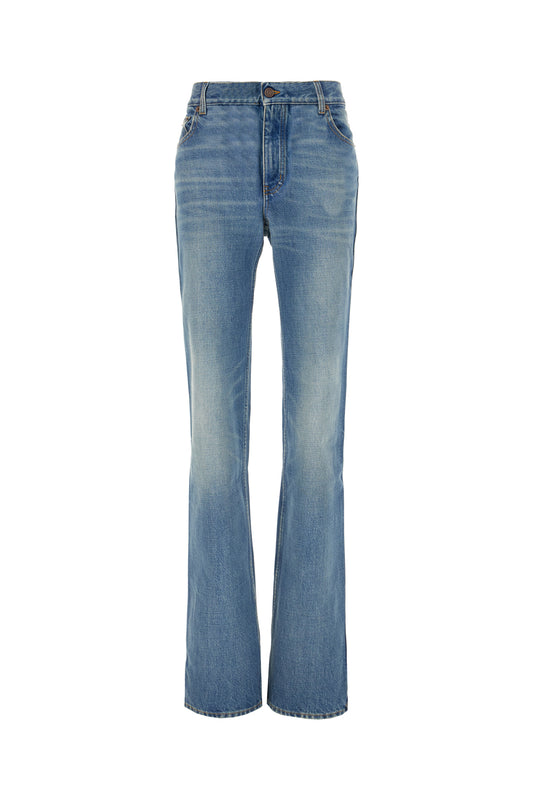 JEANS_CH26UDP11153_40C_Image_1