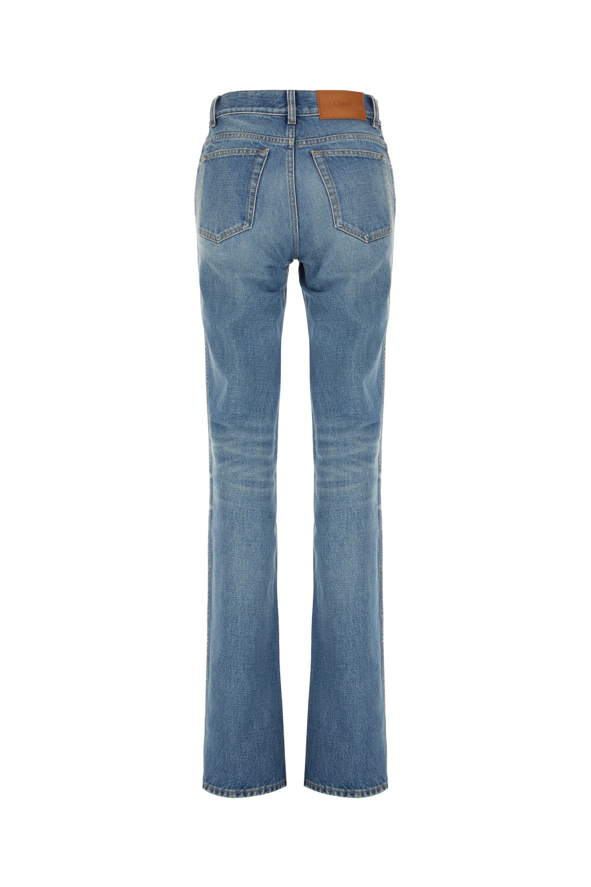 JEANS_CH26UDP11153_40C_Image_2