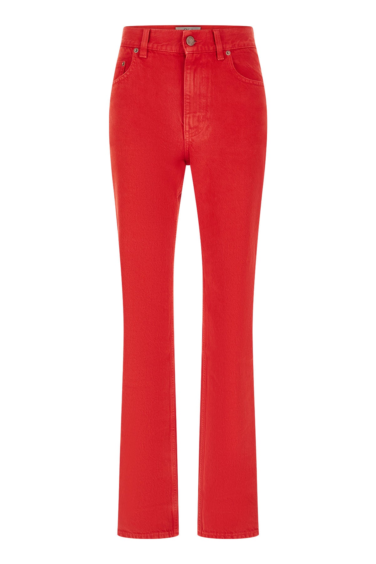 JEANS_CH26WDP21159_656_Image_1