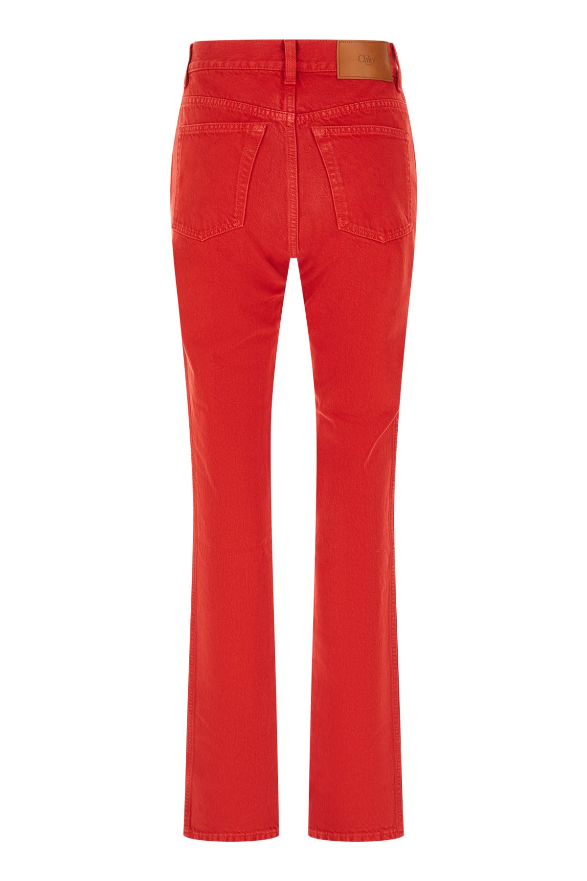 JEANS_CH26WDP21159_656_Image_2