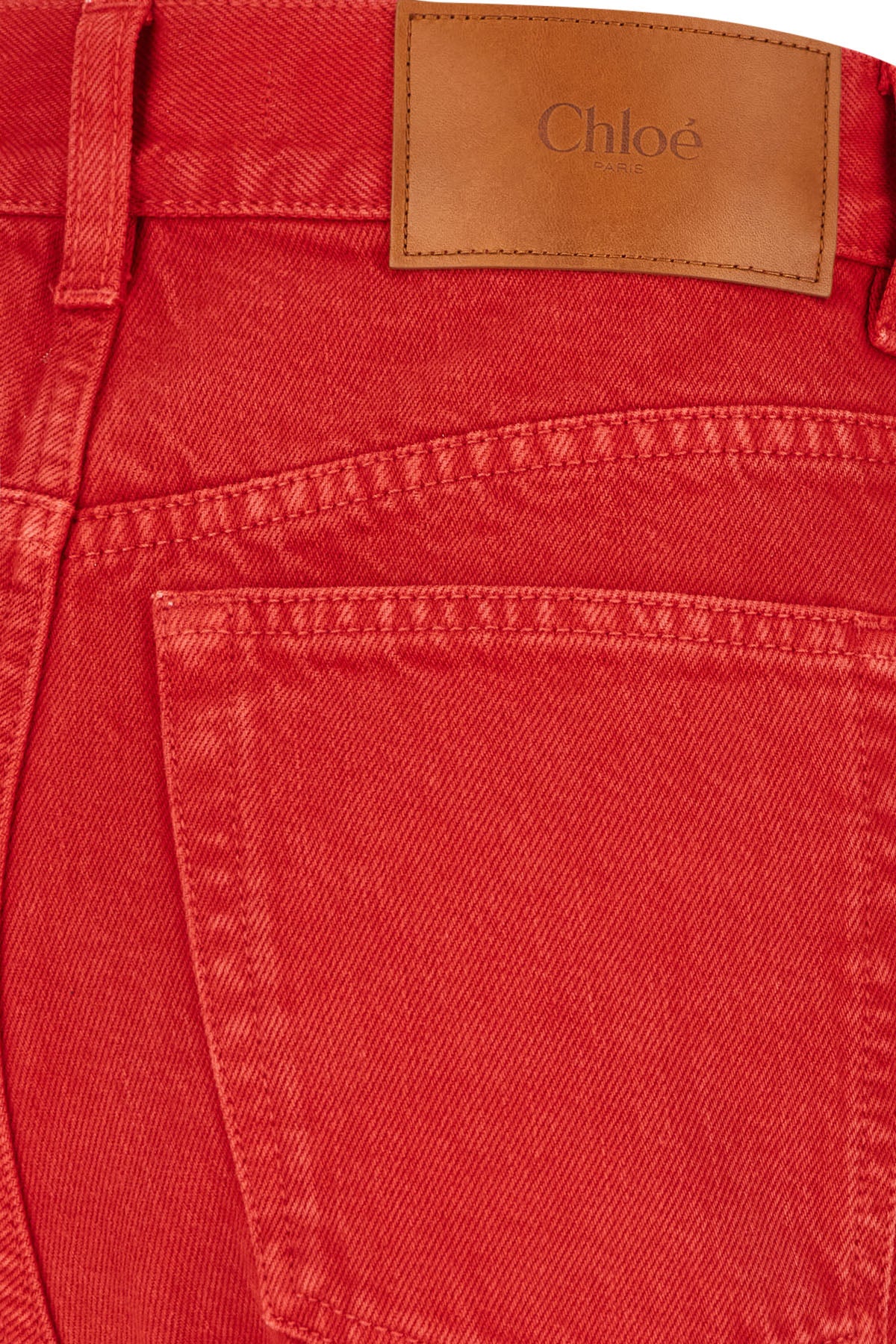 JEANS_CH26WDP21159_656_Image_3
