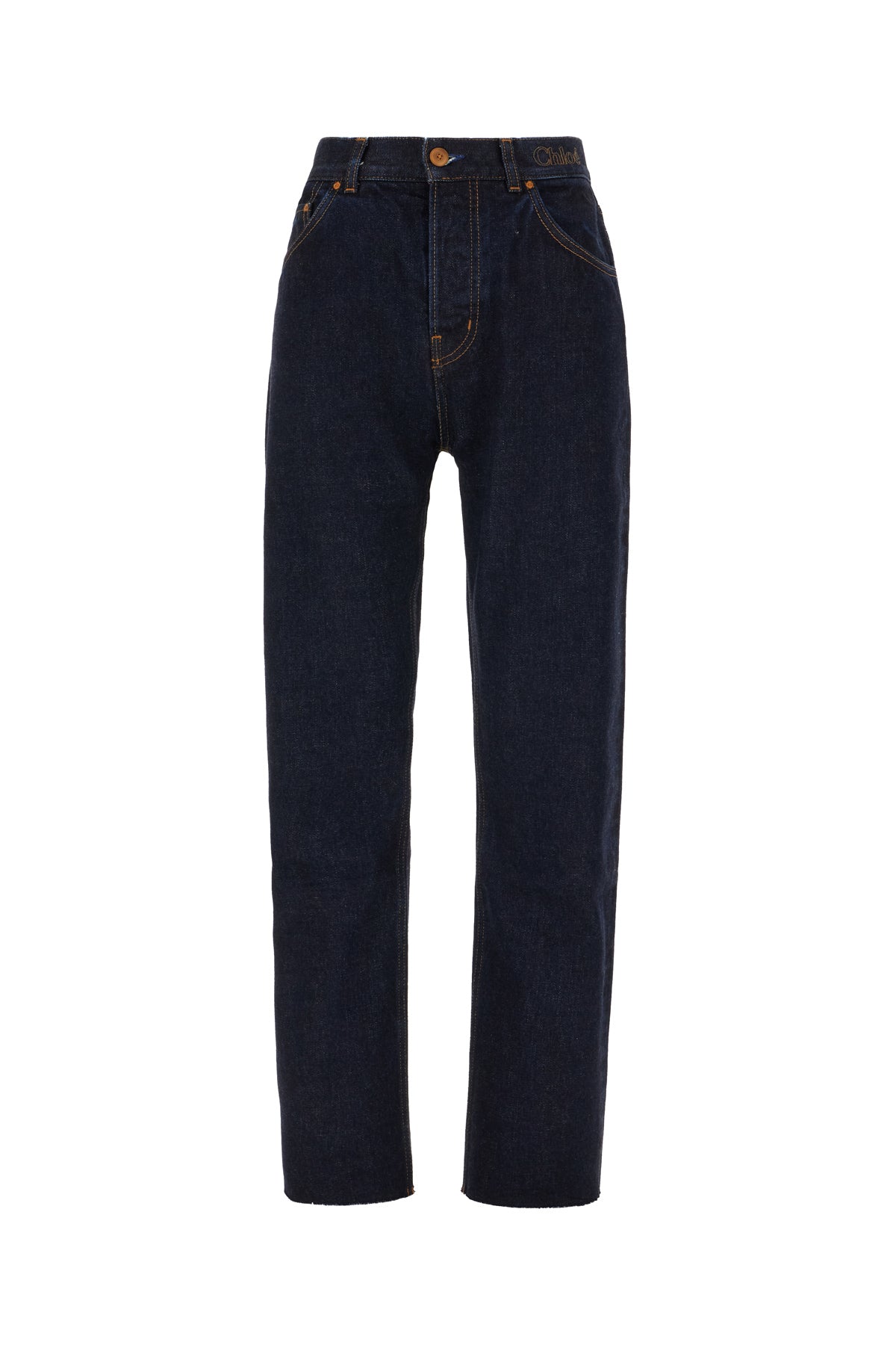 JEANS_CHC22SDP51155_48A_Image_1