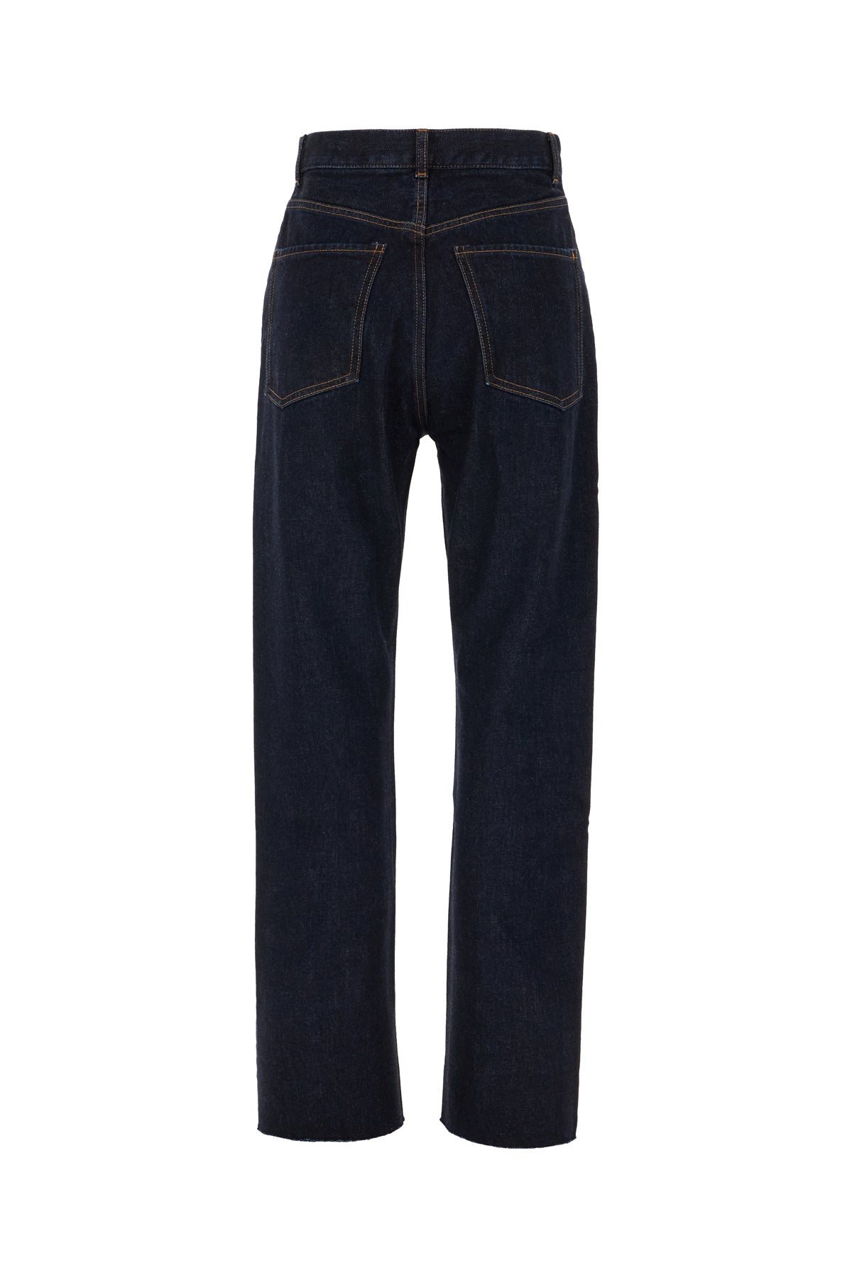 JEANS_CHC22SDP51155_48A_Image_2