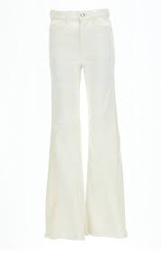 JEANS_CHC22UDP01153_91A_Image_1