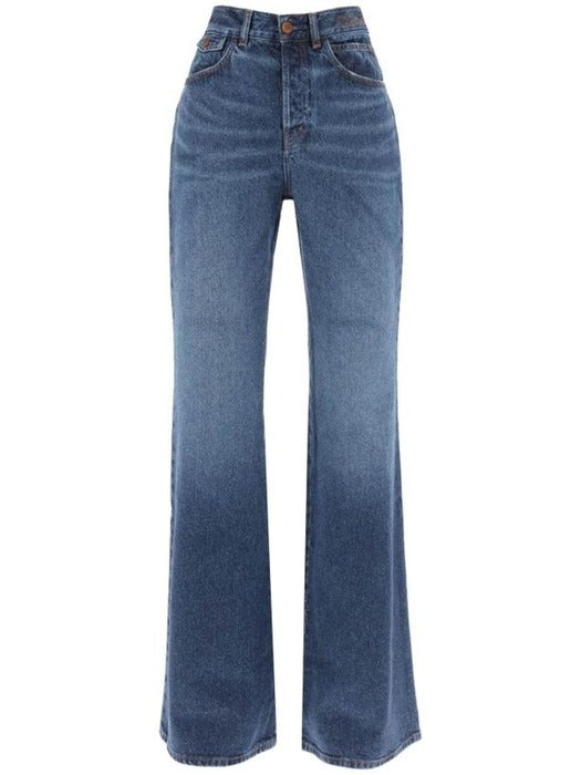 JEANS_CHC23ADP06150_467_Image_1