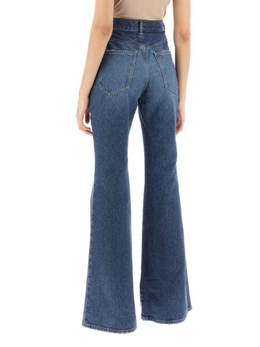 JEANS_CHC23ADP06150_467_Image_2