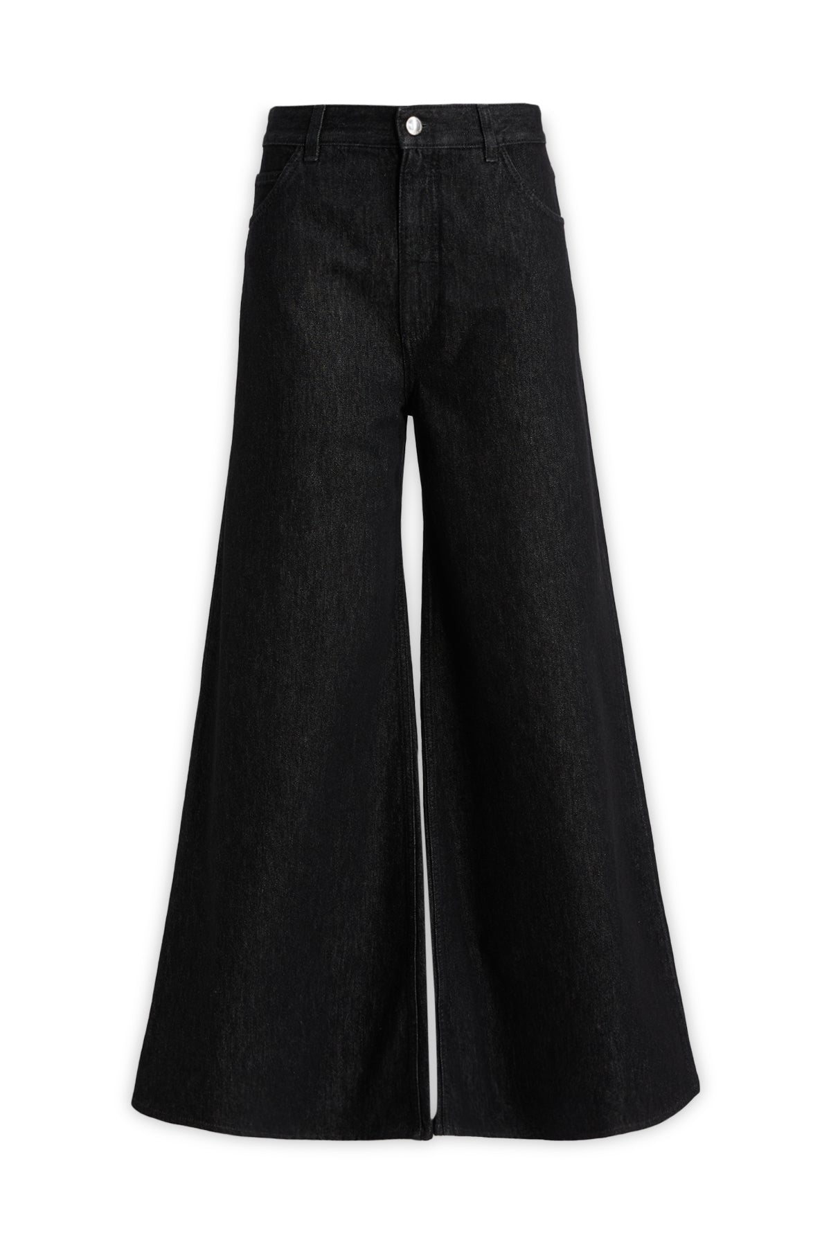 JEANS_CHC23UDP22153_001_Image_1