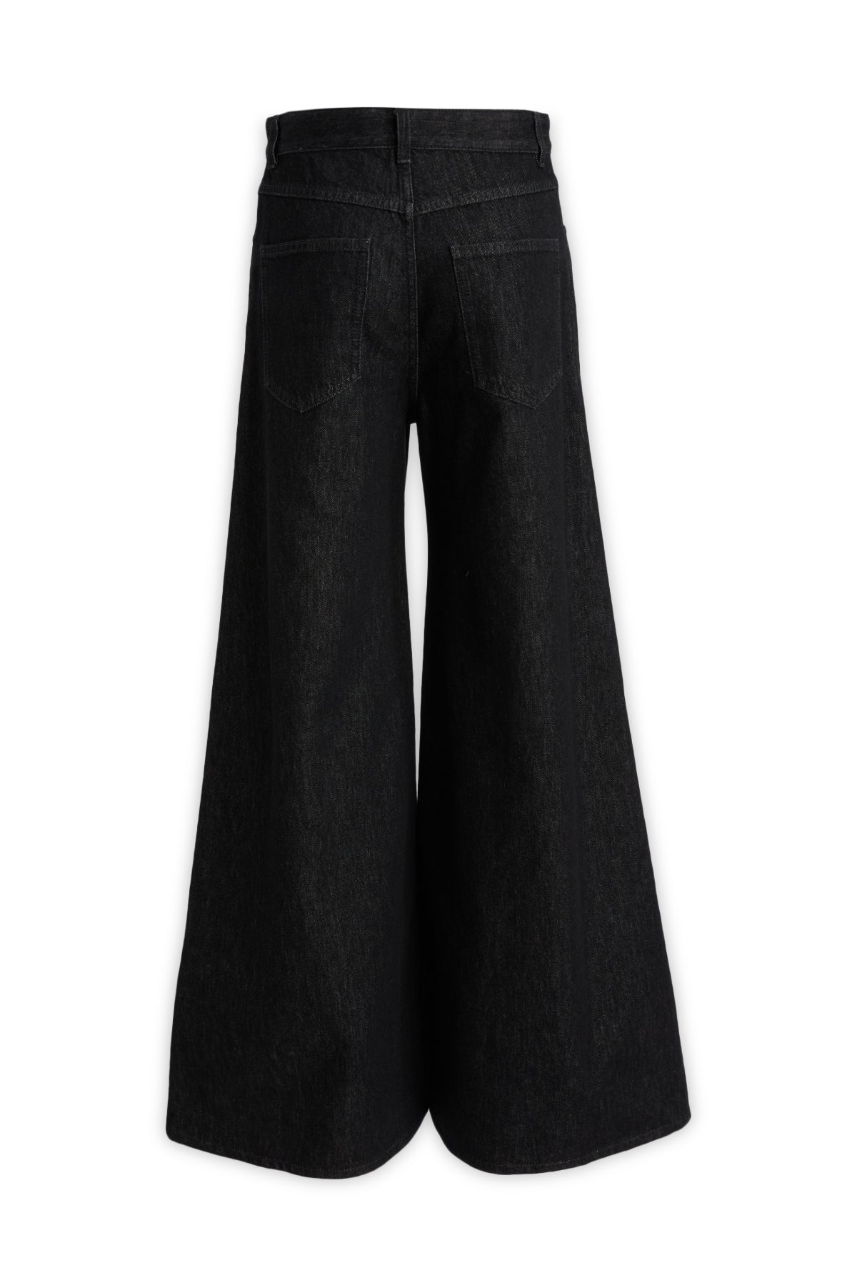 JEANS_CHC23UDP22153_001_Image_2