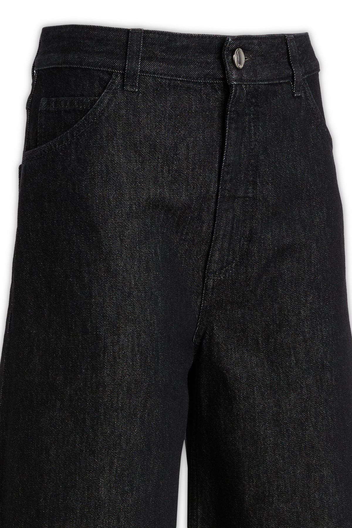 JEANS_CHC23UDP22153_001_Image_3