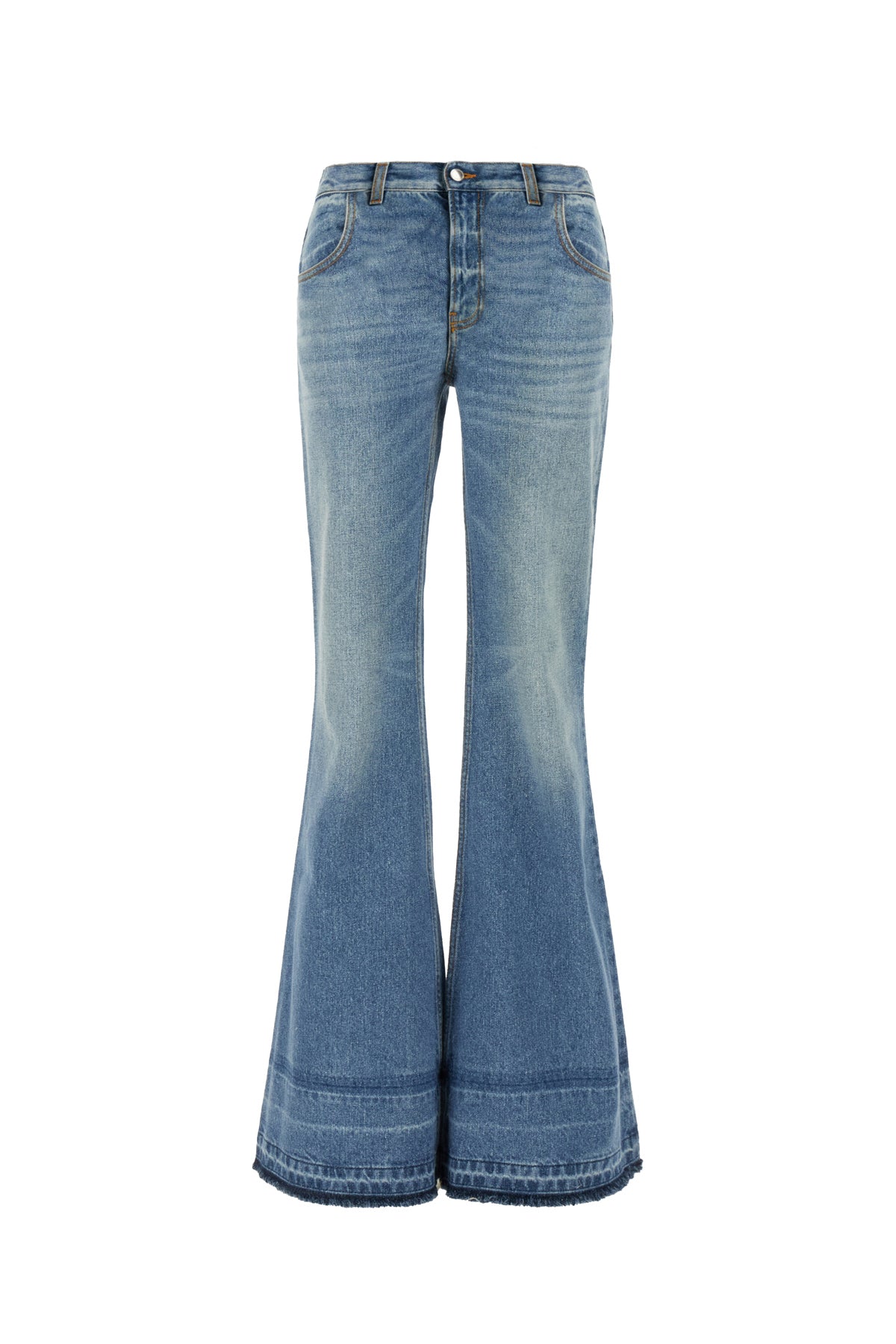 JEANS_CHC23WDP05151_470_Image_1