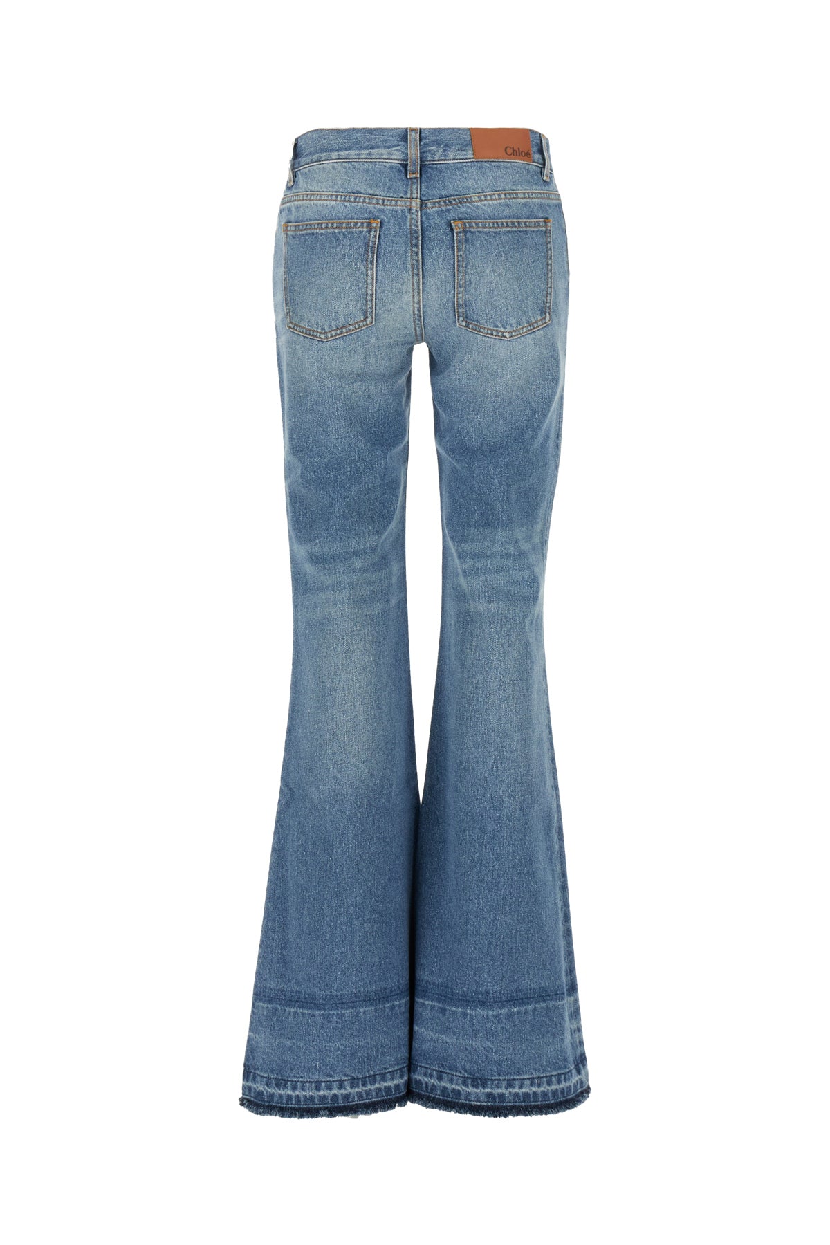 JEANS_CHC23WDP05151_470_Image_2