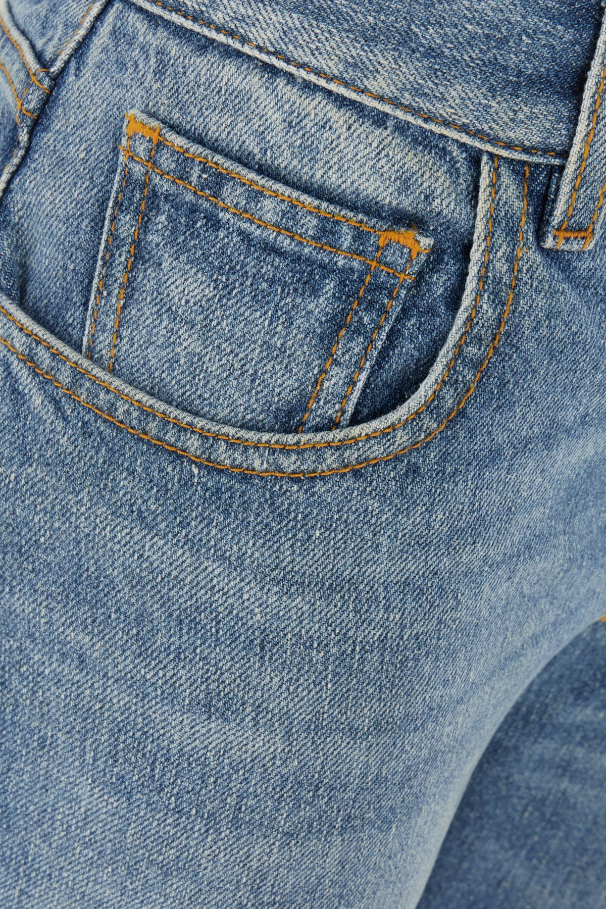 JEANS_CHC23WDP05151_470_Image_3
