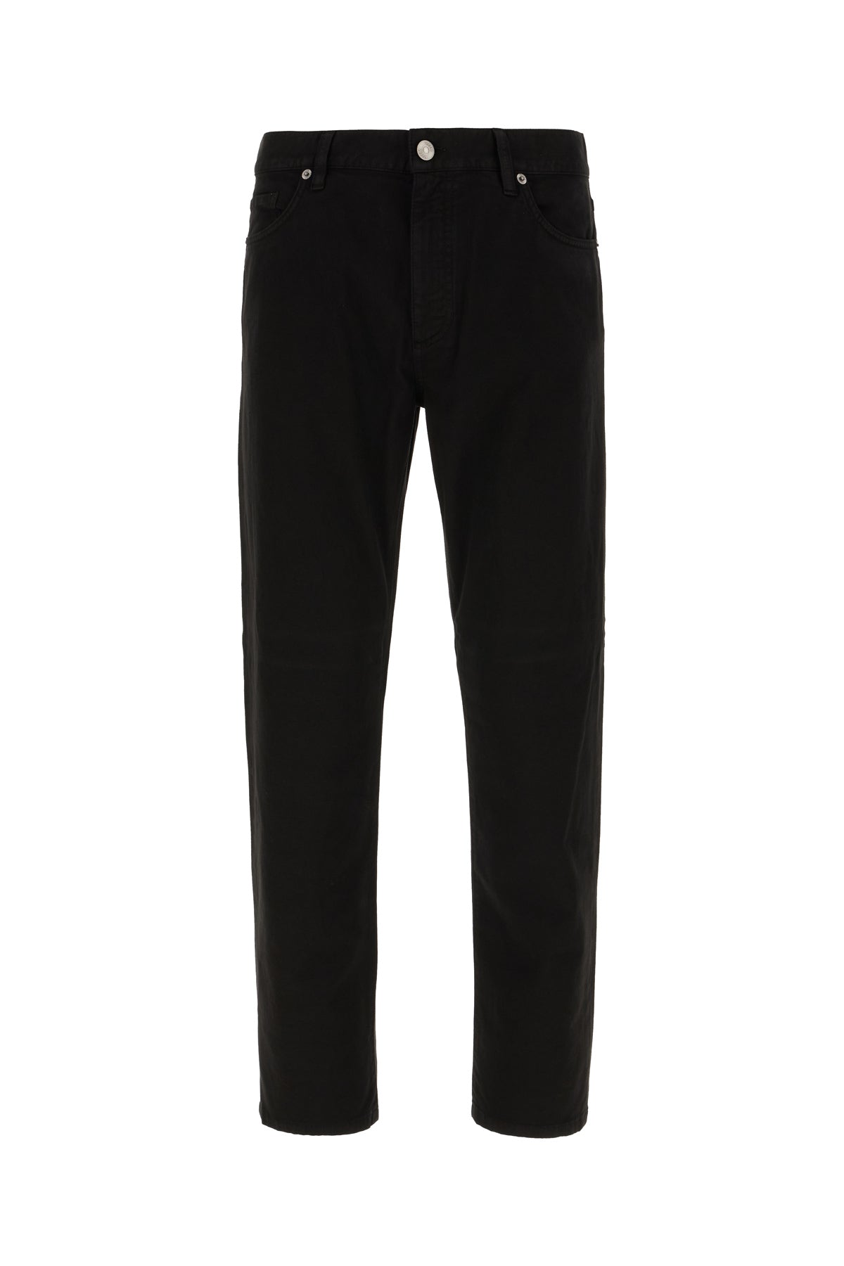 JEANS_CITYE8PZW_BLK_Image_1