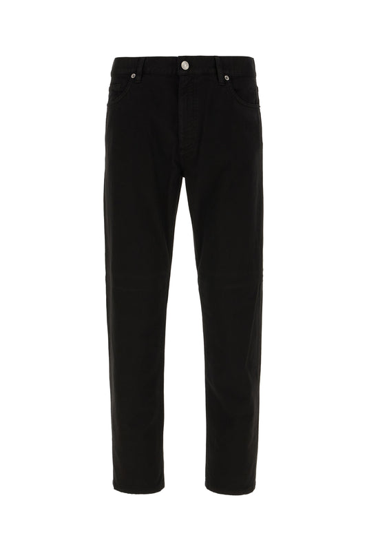 JEANS_CITYE8PZW_BLK_Image_1
