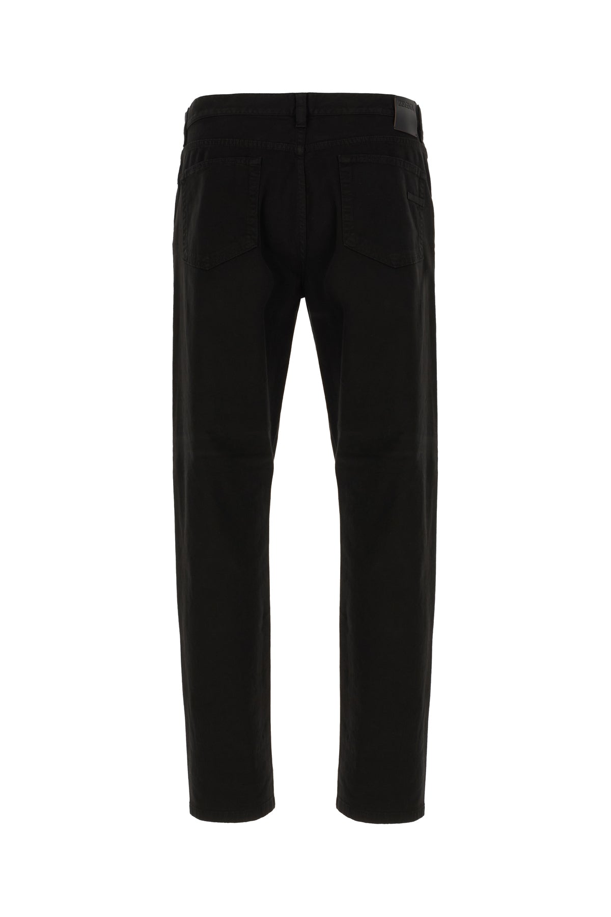 JEANS_CITYE8PZW_BLK_Image_2