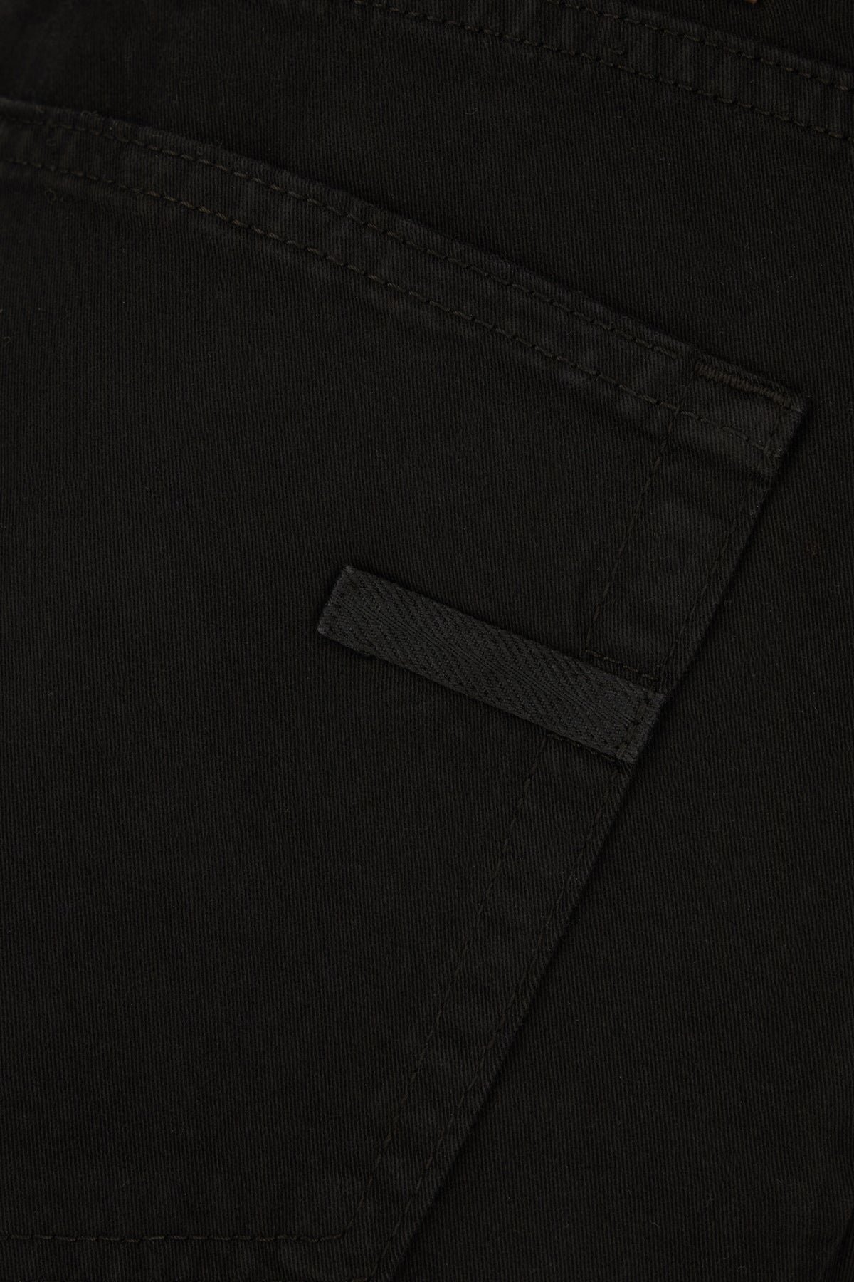 JEANS_CITYE8PZW_BLK_Image_3